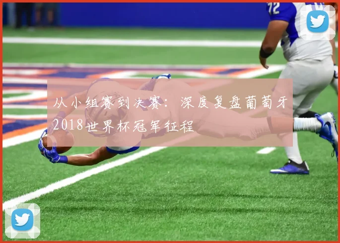 从小组赛到决赛：深度复盘葡萄牙2018世界杯冠军征程